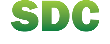 San Diego Crankshafts Logo